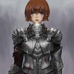 Oathkeeper