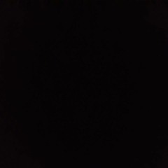 Vodka/Gin/Cigarettes