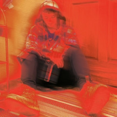 THINK ABT IT! (Prod. Lil Biscuit)