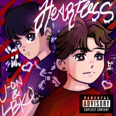 Heartless (feat. LostBoy Kujo)