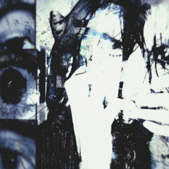 winter 2026 lyneu jumpstyle set