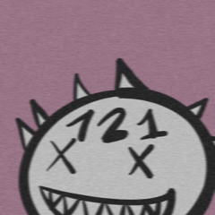 Drift! (Prod. VINNIE)