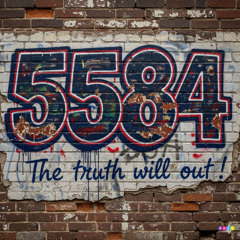 The Truth will out !