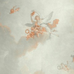 Alive PROD. EightEight