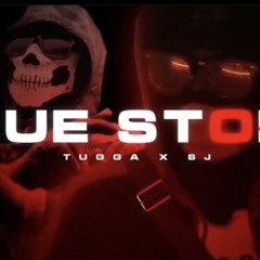 #OFB SJ x #NPK Tugga - True Story Remix