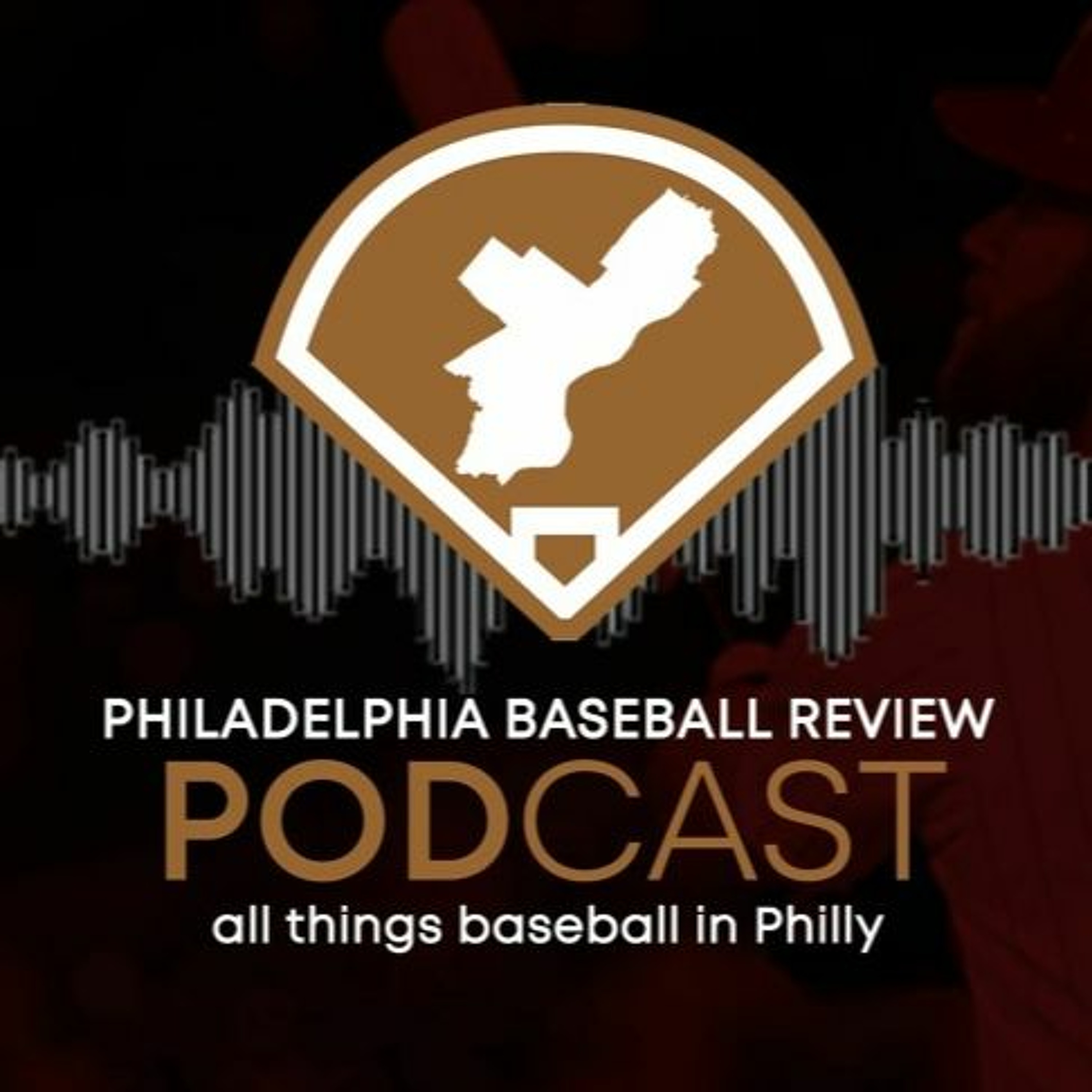 Philadelphia Baseball Review Podcast