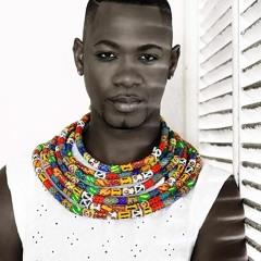 PASSION - Jefferson Df feat Master Mx