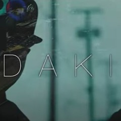 Pusha T Ft Jadakiss - ''Money Talk'' - 2023