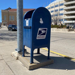 David Steiner Confirmed to be Next Postmaster General Amidst Objection