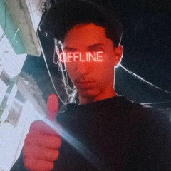 FALOU QUE IA SUBIR NA CHINA _ ESSE É O PISTÃO DA CHINA, É A TROPA DO PVT - SHEIK M. [DJ JEFFINHO...]