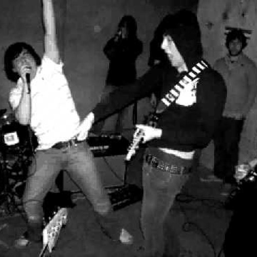 Emo