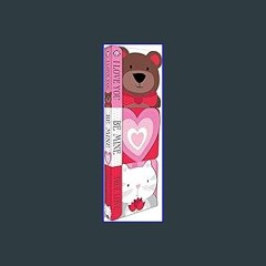 [READ EBOOK]$$ 🌟 Chunky Pack: Valentine: I Love You!, Be Mine, and True Love (Chunky 3 Pack) <(DOW