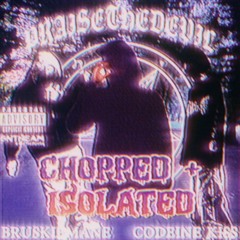 No Tobacco (Chopped & Isolated)