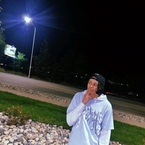 latenight // prod enchpannt