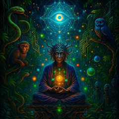 dmt circus
