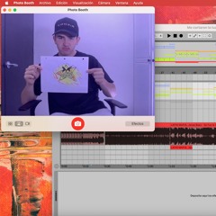 Latin Mafia-Se La Luz (FaythLess Edit)