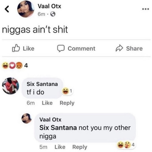 xtsy* - delete fl (ya suck nigga) (2dah + greed)