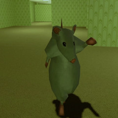 Chess Type Beat (Remix)