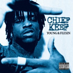 Chief Keef - Lowlife