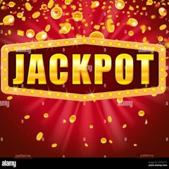 JACKPOT- What You Need.mp3