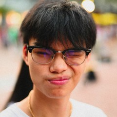 Coupe (Prod. Dopelord Mike)