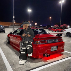 Aesthetic sTyle 2025