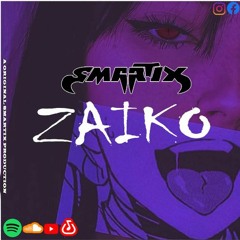 SMARTIX - Zaiko