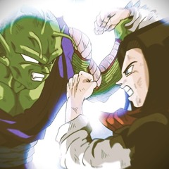 17 vs. P remix (ft. Peso Peso) [prod. parisvnds]