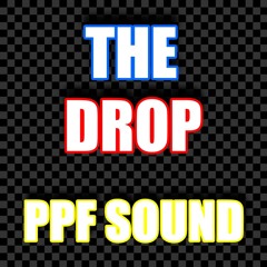THE DROP
