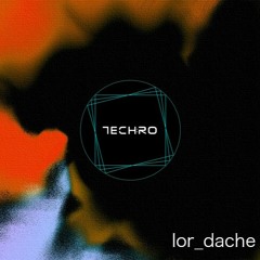 Tech:ro podcast #54 | Ior_dache