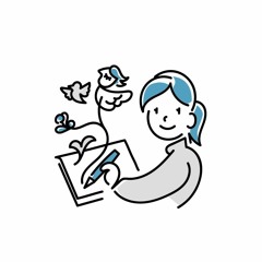 Design Thinking (2015)