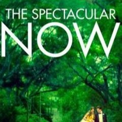 Go Hard Rock Mix Kutt The Check