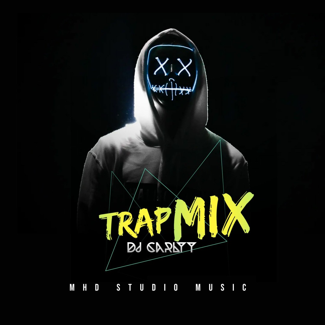 Stream New Rap Songs 2023 Mix 🎶January | Trap Tape #1 | New