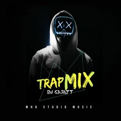 New Rap Songs 2023 Mix 🎶January | Trap Tape #1 | New Hip Hop 2023 Mixtape 💿 | DJ Carlyy