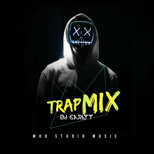 Stream New Rap Songs 2023 Mix 🎶January | Trap Tape #1 | New Hip Hop 2023  Mixtape 💿 | DJ Carlyy by Dj Carlyy | Listen online for free on SoundCloud