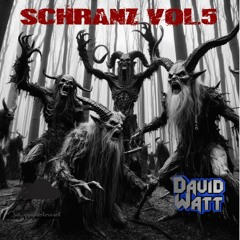 Schranz Vol.5 [11.2.24]