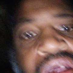 going up a yonder instrumental walter hawkins.webm