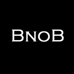 Bnob