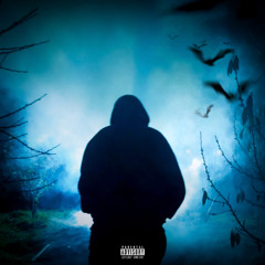 Rayan x Kagan - RIP