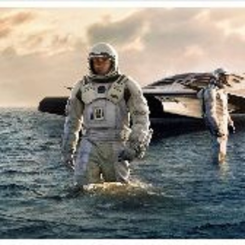 Interstellar online hd outlet
