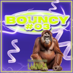 bouncy #3