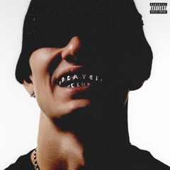 OBLADAET x LIL KRYSTALLL - MB