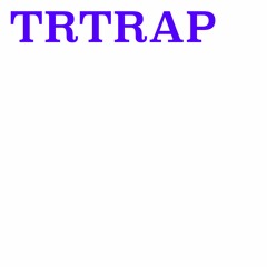 TRTRAP