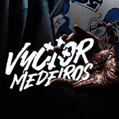 Melodic Time - DJ VYCTOR