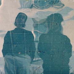 MGS (CARBIKE X jun M)