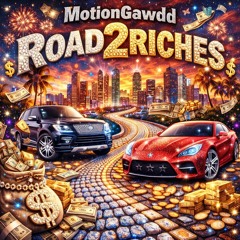 Road2Riches.m4a