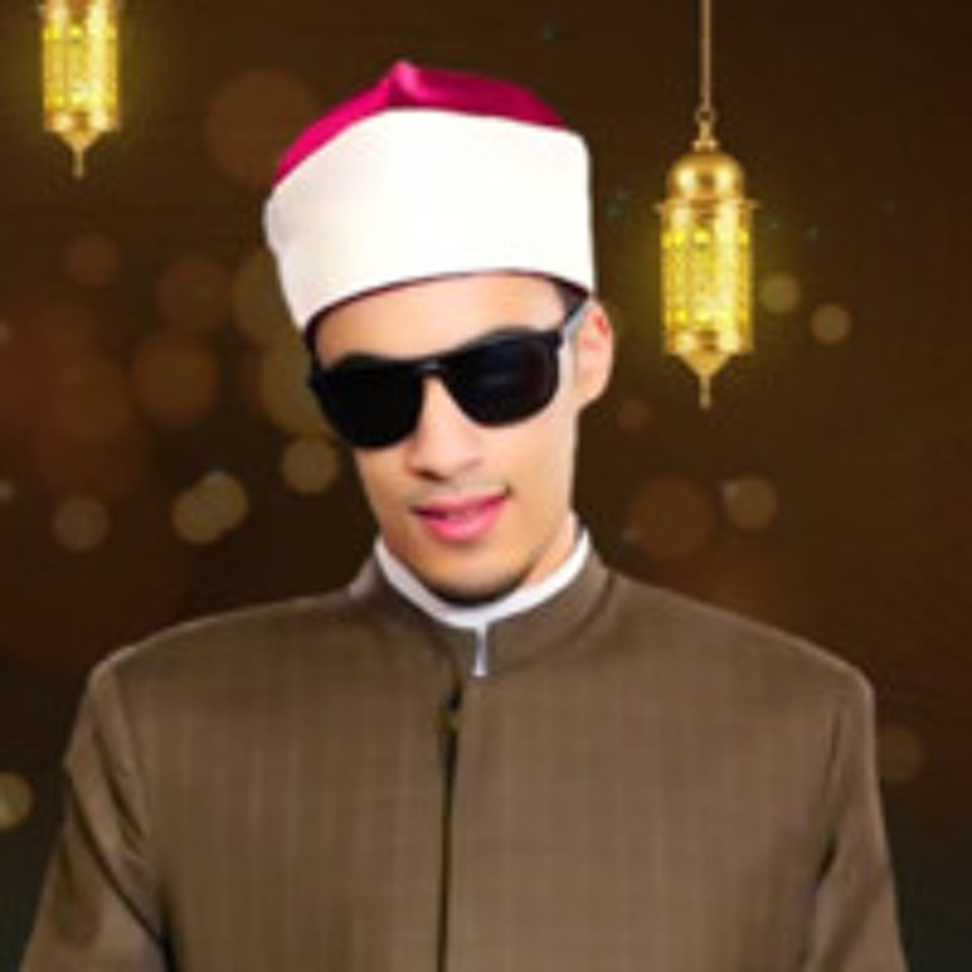 الشيخ محمد احمد حسن - سورة التوبة