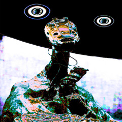 PRIVATETERRITORY [Based]