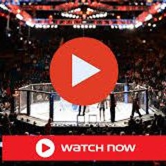 UFC 314 Volkanovski vs Lopes  SUN 13 APRIL  full match