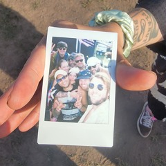 Collizma - [Elements Game Of Tones] Mini Mix -> Go vote for me!